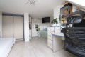 Продава 3-СТАЕН, град София, Студентски град • 269990 € / 528054.54 лв. • 98824564 9