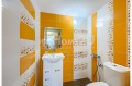 Продава 3-СТАЕН, град София, Студентски град • 269990 € / 528054.54 лв. • 98824564 14