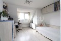 Продава 3-СТАЕН, град София, Студентски град • 269990 € / 528054.54 лв. • 98824564 10