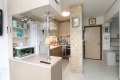Продава 3-СТАЕН, град София, Студентски град • 269990 € / 528054.54 лв. • 98824564 5