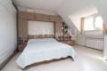 Продава 3-СТАЕН, град София, Студентски град • 269990 € / 528054.54 лв. • 98824564 1