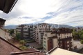 Продава 3-СТАЕН, град София, Студентски град • 269990 € / 528054.54 лв. • 98824564 13