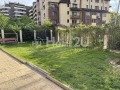 Продава 3-СТАЕН, град София, Студентски град • 269990 € / 528054.54 лв. • 98824564 16