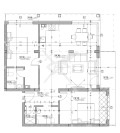 Продава  3-стаен град Пловдив , Захарна фабрика , 120 кв.м | 92107914