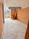 Продава  3-стаен град Варна , Център , 98 кв.м | 50973685 - изображение [5]