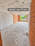 Продава  3-стаен град Варна , Център , 98 кв.м | 50973685 - изображение [4]