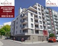 Продава  3-стаен град Варна , Център , 98 кв.м | 50973685 - изображение [3]