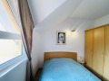 Продава  Мезонет област Бургас , к.к. Слънчев бряг , 118 кв.м | 34400298 - изображение [8]