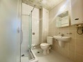 Продава  Мезонет област Бургас , к.к. Слънчев бряг , 118 кв.м | 34400298 - изображение [9]