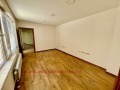 Продава ОФИС, град Стара Загора, Център • 124500 € / 243500.83 лв. • 41928330 2