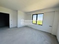 Продава  Къща област Пловдив , с. Марково , 204 кв.м | 88067351 - изображение [7]