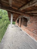 Продава КЪЩА, област Пловдив, с. Беловица • 40000 € / 78233.20 лв. • 58574969 4