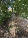 Продава КЪЩА, област Пловдив, с. Беловица • 40000 € / 78233.20 лв. • 58574969 11