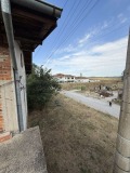 Продава КЪЩА, област Пловдив, с. Беловица • 40000 € / 78233.20 лв. • 58574969 10