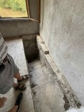 Продава КЪЩА, област Пловдив, с. Беловица • 40000 € / 78233.20 лв. • 58574969 16