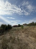 Продава КЪЩА, област Пловдив, с. Беловица • 40000 € / 78233.20 лв. • 58574969 3