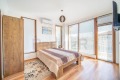 Продава КЪЩА, област Добрич, гр. Балчик • 153400 € / 300024.32 лв. • 79191795 8