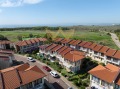 Продава КЪЩА, област Добрич, гр. Балчик • 153400 € / 300024.32 лв. • 79191795 9