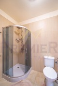 Продава КЪЩА, област Добрич, гр. Балчик • 153400 € / 300024.32 лв. • 79191795 5