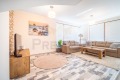 Продава КЪЩА, област Добрич, гр. Балчик • 153400 € / 300024.32 лв. • 79191795 14