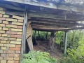 Продава КЪЩА, област Варна, с. Водица • 34000 € / 66498.22 лв. • 62937849 2