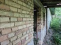 Продава КЪЩА, област Варна, с. Водица • 34000 € / 66498.22 лв. • 62937849 3