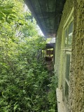 Продава КЪЩА, област Варна, с. Водица • 34000 € / 66498.22 лв. • 62937849 8