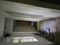 Продава КЪЩА, област Варна, с. Водица • 34000 € / 66498.22 лв. • 62937849 5