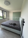 Продава  Къща област Добрич , гр. Балчик , 198 кв.м | 57370306 - изображение [10]