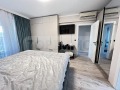 Продава  Къща област Добрич , гр. Балчик , 198 кв.м | 57370306 - изображение [9]