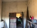 Продава СКЛАД, област Кърджали, с. Орлица • 36000 € / 70409.88 лв. • 13274536 6