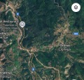 Продава СКЛАД, област Кърджали, с. Орлица • 36000 € / 70409.88 лв. • 13274536 9