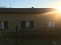 Продава СКЛАД, област Кърджали, с. Орлица • 36000 € / 70409.88 лв. • 13274536 5