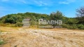 Продава ПАРЦЕЛ, гр. Варна, с. Константиново, снимка 6