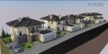 Продава ПАРЦЕЛ, област Перник, с. Рударци • 120000 € • 60288724 — Holmes.bg