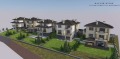Продава ПАРЦЕЛ, област Перник, с. Рударци • 120000 € • 60288724 — Holmes.bg