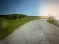 Продава ПАРЦЕЛ, област София, с. Веринско • 80000 € • 54973015 — Holmes.bg
