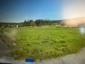 Продава ПАРЦЕЛ, област София, с. Веринско • 80000 € • 54973015 — Holmes.bg
