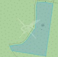 Продава ПАРЦЕЛ, област Бургас, с. Звездец • 16000 € / 31293.28 лв. • 29092742 1