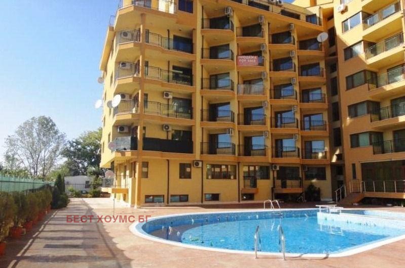 ������� 1-����� | Imot.bg � ����������� 14