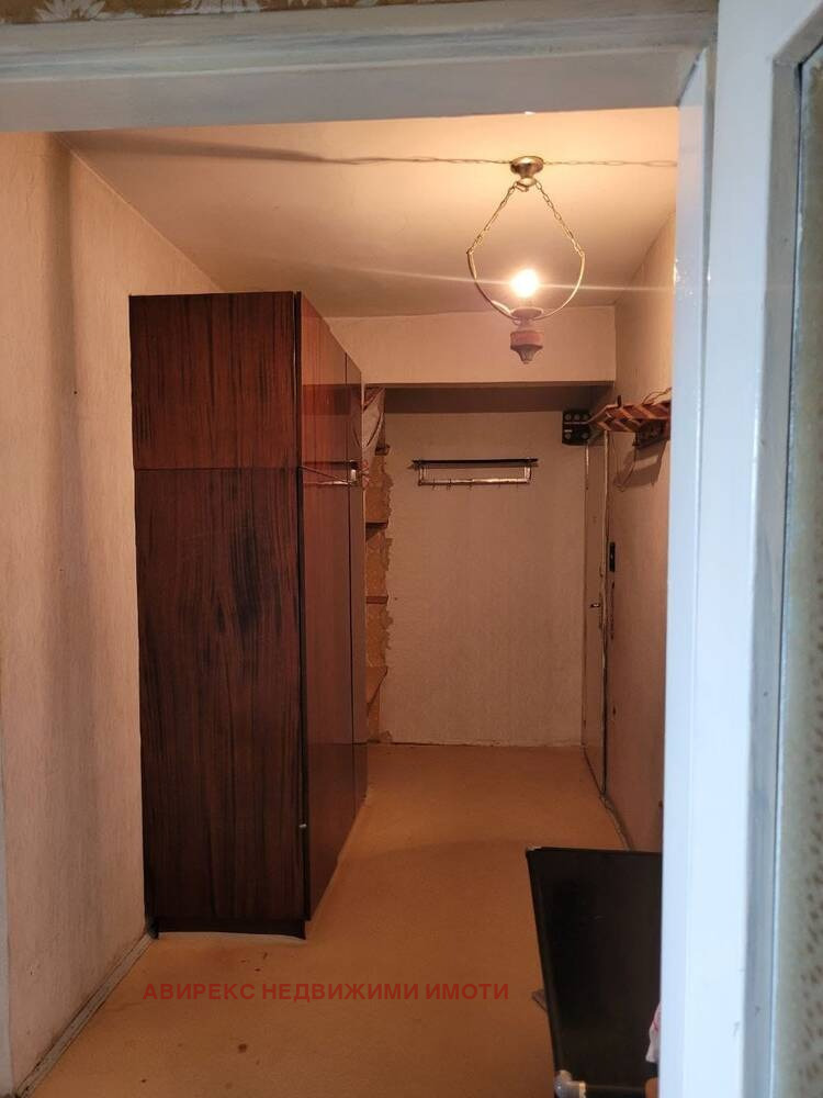 Продава 1-СТАЕН | Imot.bg — изображение 5