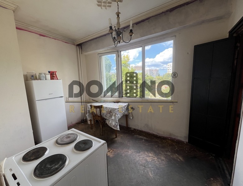 ������� 2-����� | Imot.bg � ����������� 5