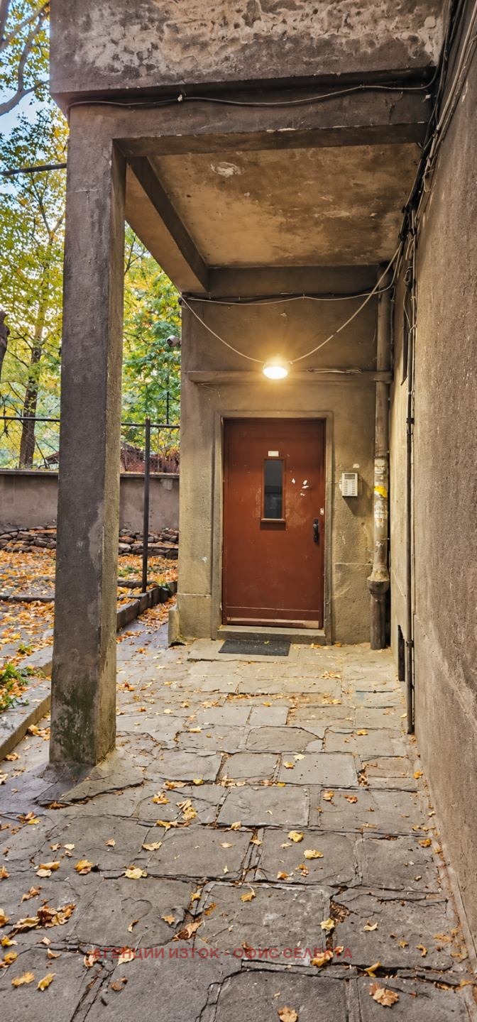 ������� 2-����� | Imot.bg � ����������� 11