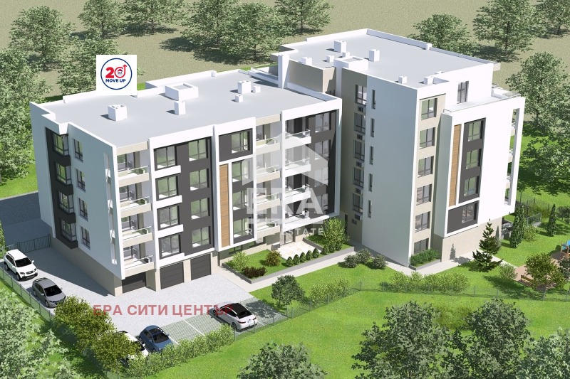 ������� 3-����� | Imot.bg � ����������� 4