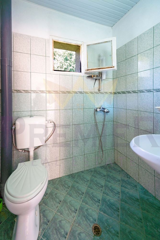 ������� ���� | Imot.bg � ����������� 12