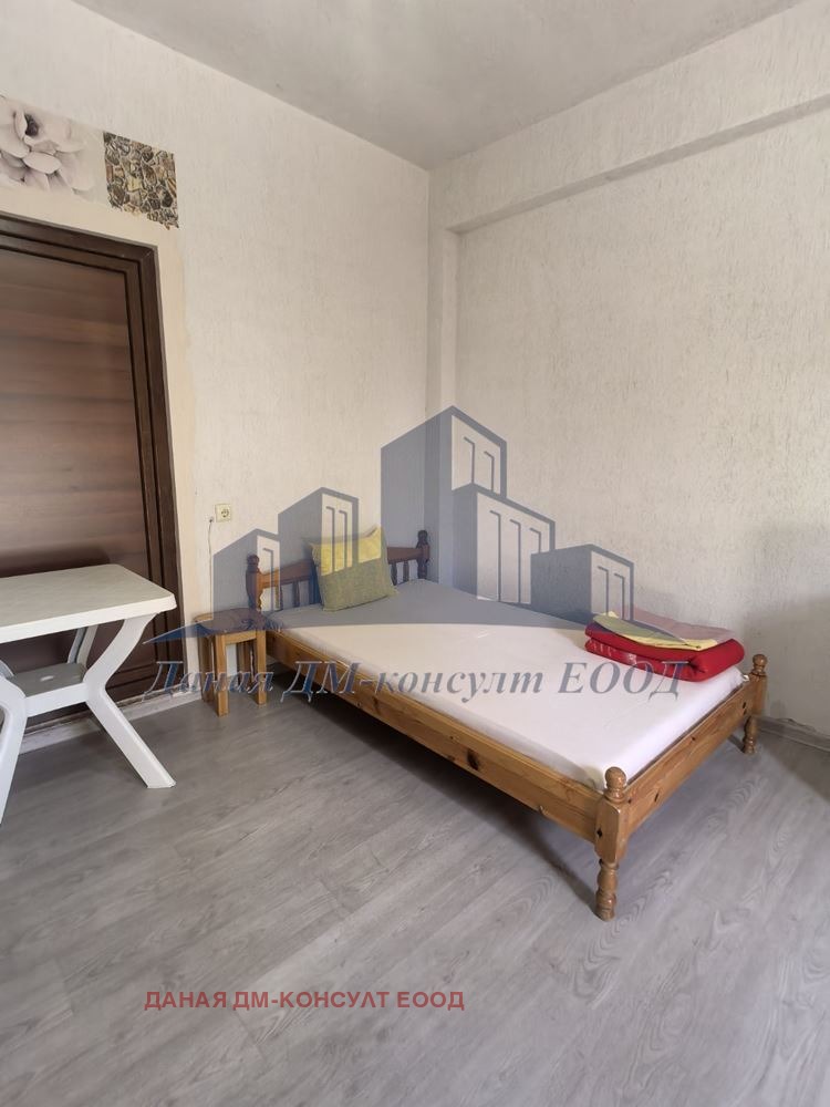 ������� ����� | Imot.bg � ����������� 5