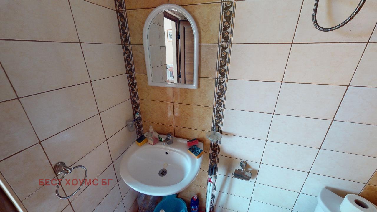 ������� 1-����� | Imot.bg � ����������� 12