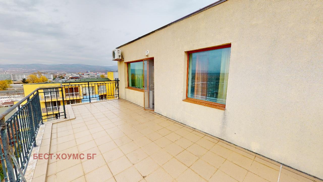 ������� 1-����� | Imot.bg � ����������� 9