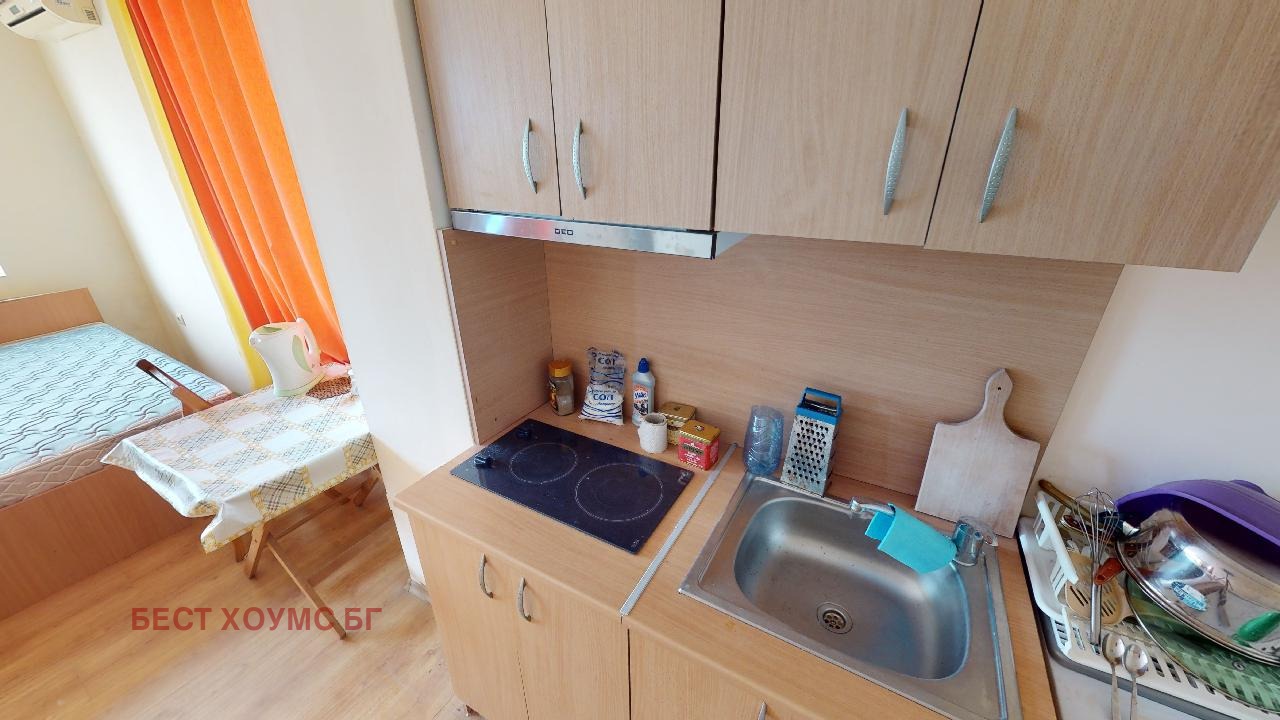 ������� 1-����� | Imot.bg � ����������� 7