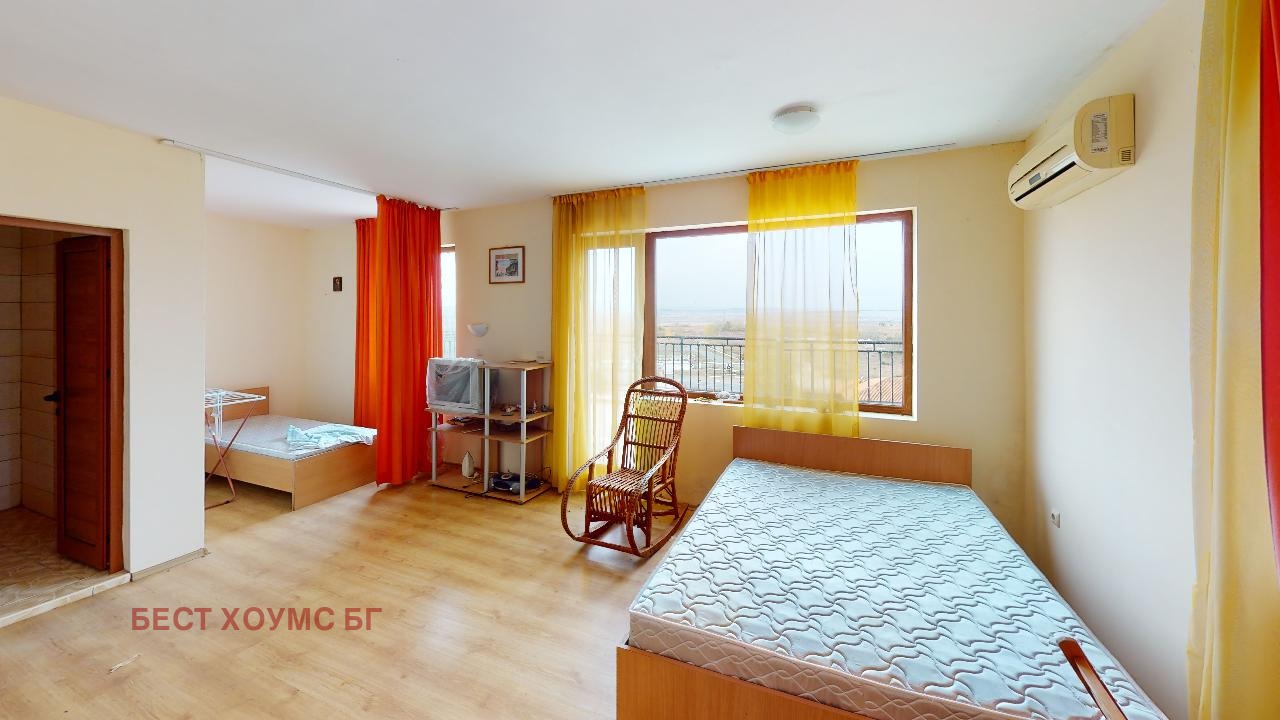 ������� 1-����� | Imot.bg � ����������� 4